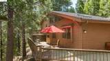 317 Canyon View Dr - Photo 19