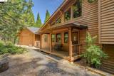 317 Canyon View Dr - Photo 5