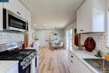 2913 16Th St - Photo 11
