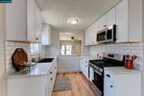 2913 16Th St - Photo 12