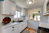 2913 16Th St - Photo 13