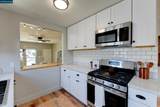 2913 16Th St - Photo 14