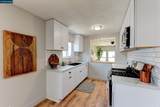 2913 16Th St - Photo 15