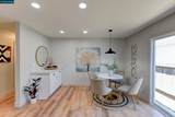 2913 16Th St - Photo 16
