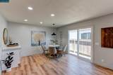 2913 16Th St - Photo 17