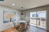 2913 16Th St - Photo 18