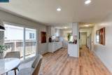 2913 16Th St - Photo 19