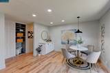 2913 16Th St - Photo 20