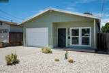 2913 16Th St - Photo 3