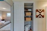2913 16Th St - Photo 21