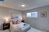 2913 16Th St - Photo 22