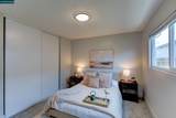 2913 16Th St - Photo 23