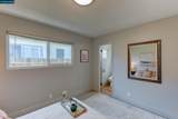 2913 16Th St - Photo 24