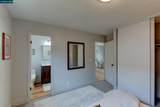 2913 16Th St - Photo 25