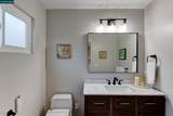 2913 16Th St - Photo 26