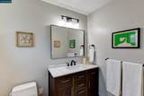 2913 16Th St - Photo 27