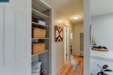 2913 16Th St - Photo 28