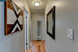 2913 16Th St - Photo 29