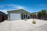 2913 16Th St - Photo 4