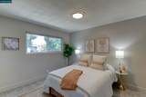 2913 16Th St - Photo 30