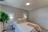 2913 16Th St - Photo 31