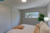 2913 16Th St - Photo 32