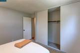 2913 16Th St - Photo 33