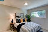 2913 16Th St - Photo 34