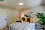 2913 16Th St - Photo 35