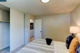 2913 16Th St - Photo 36