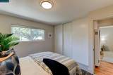 2913 16Th St - Photo 37