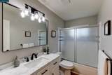 2913 16Th St - Photo 38