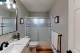 2913 16Th St - Photo 39
