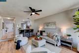 2913 16Th St - Photo 5