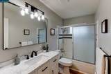 2913 16Th St - Photo 40