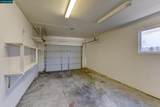 2913 16Th St - Photo 41