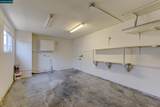 2913 16Th St - Photo 42