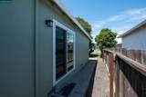 2913 16Th St - Photo 43
