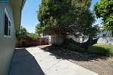 2913 16Th St - Photo 44
