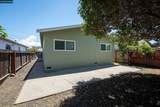 2913 16Th St - Photo 45