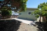 2913 16Th St - Photo 46