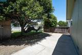 2913 16Th St - Photo 47