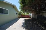 2913 16Th St - Photo 48