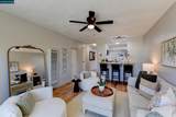 2913 16Th St - Photo 6