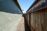 2913 16Th St - Photo 49