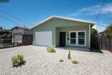 2913 16Th St - Photo 50