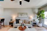 2913 16Th St - Photo 7