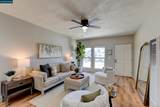2913 16Th St - Photo 8