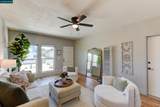 2913 16Th St - Photo 9