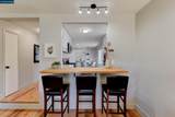 2913 16Th St - Photo 10